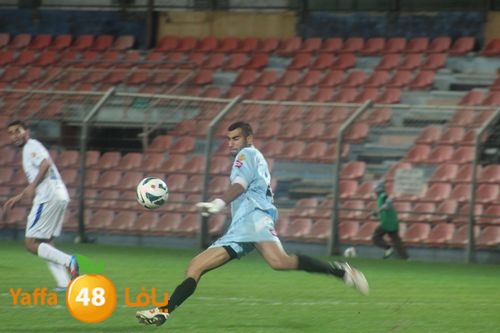 shababludkora (8).JPG